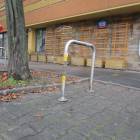 zdjęcie nr 7