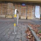 zdjęcie nr 8