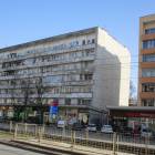 zdjęcie nr 22