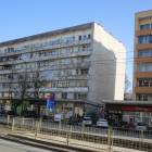 zdjęcie nr 23