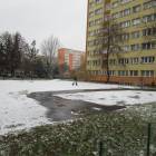 zdjęcie nr 18
