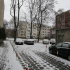 zdjęcie nr 20