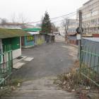 zdjęcie nr 32