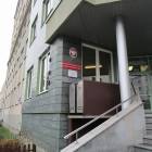zdjęcie nr 34