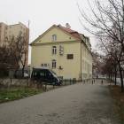 Fotka nr 0 z 19