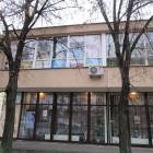 zdjęcie nr 10