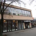 zdjęcie nr 11