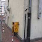 zdjęcie nr 14