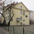 zdjęcie nr 19