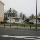 Fotka nr 1 z 17