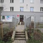zdjęcie nr 8