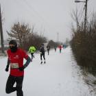 zdjęcie nr 18