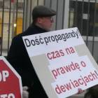 zdjęcie nr 39