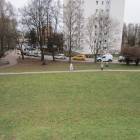 zdjęcie nr 29