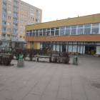 zdjęcie nr 8