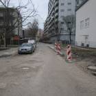 Fotka nr 3 z 44