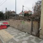 zdjęcie nr 22