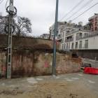 zdjęcie nr 27
