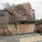 zdjęcie nr 29