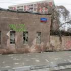 zdjęcie nr 30