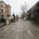 zdjęcie nr 33