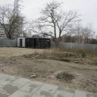 zdjęcie nr 35