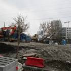 zdjęcie nr 42