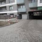 zdjęcie nr 43
