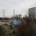 zdjęcie nr 44