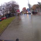 zdjęcie nr 7