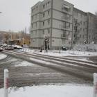 zdjęcie nr 10