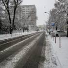 zdjęcie nr 14