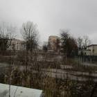 Fotka nr 2 z 17
