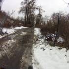 Fotka nr 4 z 10