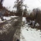 Fotka nr 5 z 10