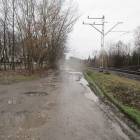zdjęcie nr 7