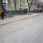 zdjęcie nr 11