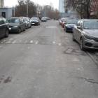 zdjęcie nr 14