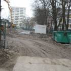 zdjęcie nr 20