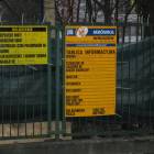 zdjęcie nr 24