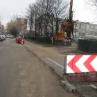 zdjęcie nr 30