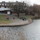 zdjęcie nr 7