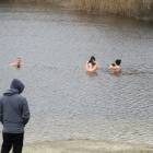 zdjęcie nr 13