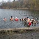 zdjęcie nr 74