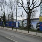 Fotka nr 4 z 12