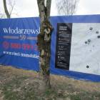 zdjęcie nr 8