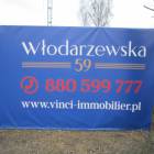 zdjęcie nr 10