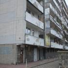 zdjęcie nr 8