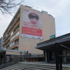 zdjęcie nr 10