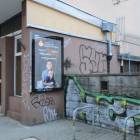 zdjęcie nr 11